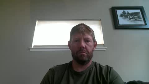 takeitoutdoors online show from 13, 4, 2026