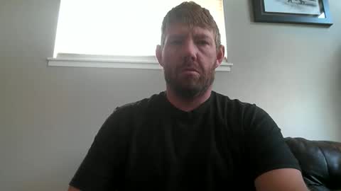 takeitoutdoors online show from 14, 4, 2026