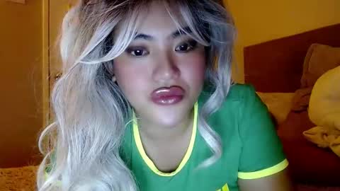 Snapshot of takemeinheaven1 chatting on 5, 12, 2024 Lena online show from 5, 12, 2024