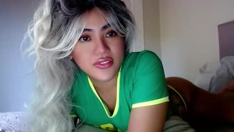 Snapshot of takemeinheaven1 chatting on 6, 12, 2024 Lena online show from 6, 12, 2024