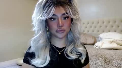 Snapshot of takemeinheaven1 chatting on 23, 1, 2025 Lena online show from 23, 1, 2025