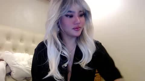 Snapshot of takemeinheaven1 chatting on 20, 2, 2025 Lena online show from 20, 2, 2025