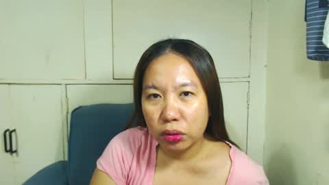 Snapshot of takemetoheavenbaby chatting on 12, 12, 2024 anne online show from 12, 12, 2024