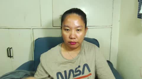 Snapshot of takemetoheavenbaby chatting on 26, 12, 2024 anne online show from 26, 12, 2024