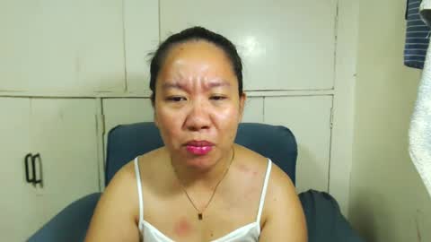 Snapshot of takemetoheavenbaby chatting on 9, 1, 2025 anne online show from 9, 1, 2025