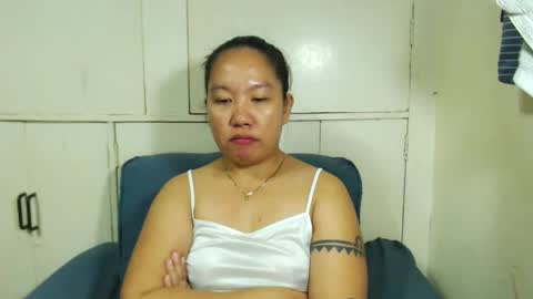 Snapshot of takemetoheavenbaby chatting on 9, 1, 2025 anne online show from 9, 1, 2025