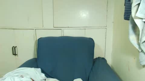 Snapshot of takemetoheavenbaby chatting on 10, 1, 2025 anne online show from 10, 1, 2025