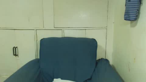 Snapshot of takemetoheavenbaby chatting on 25, 1, 2025 anne online show from 25, 1, 2025