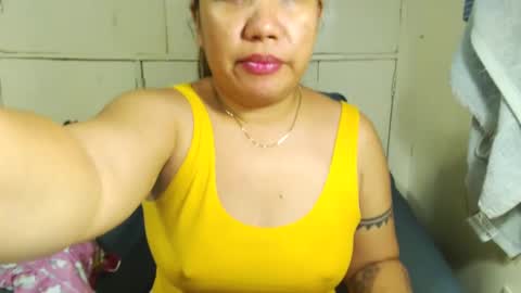 Snapshot of takemetoheavenbaby chatting on 10, 3, 2025 anne online show from 10, 3, 2025