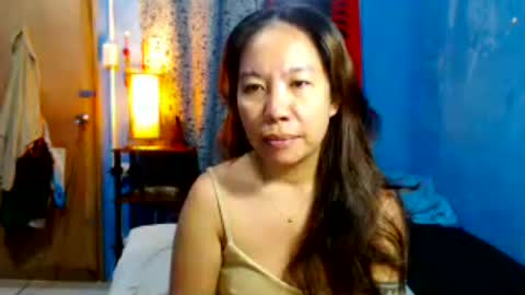anne online show from 24, 6, 2026