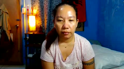 anne online show from 28, 6, 2026