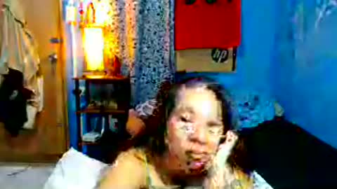 anne online show from 29, 6, 2026