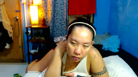 anne online show from 1, 7, 2026