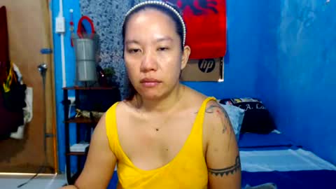 anne online show from 6, 7, 2026