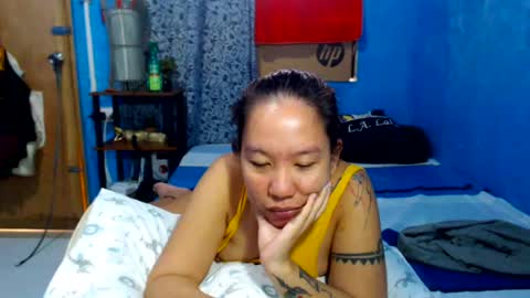 anne online show from 9, 7, 2026