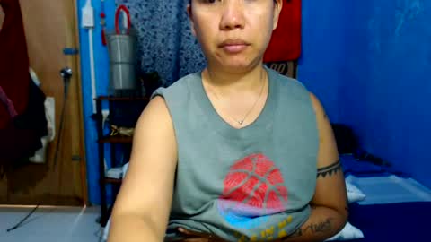 anne online show from 10, 7, 2026