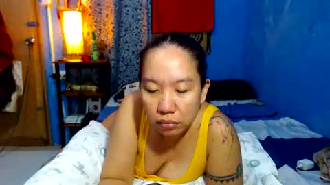 anne online show from 12, 7, 2026