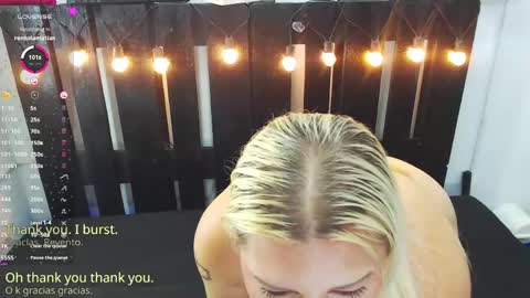    online show from 28, 5, 2026
