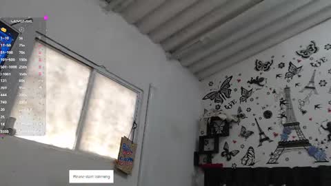    online show from 10, 7, 2026