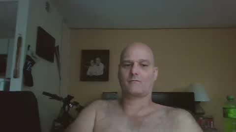 takerlover436295 online show from 26, 12, 2024