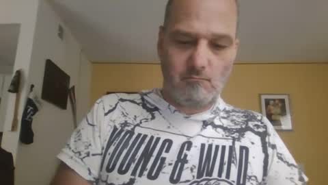takerlover436295 online show from 7, 7, 2026