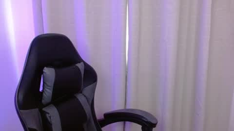 takeru___ online show from 9, 11, 2025