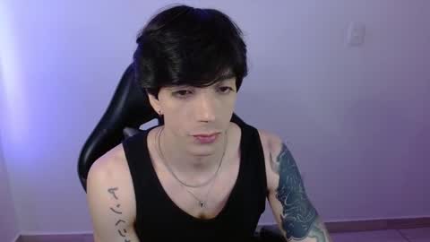 takeru___ online show from 13, 1, 2026