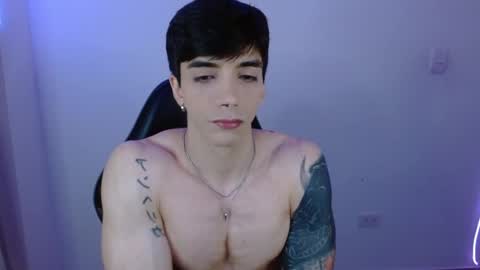 takeru___ online show from 21, 2, 2026