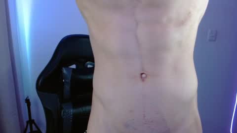 takeru___ online show from 28, 2, 2026