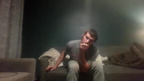 Snapshot of takeyourbreath chatting on 5, 12, 2025 takeyourbreath online show from 5, 12, 2025