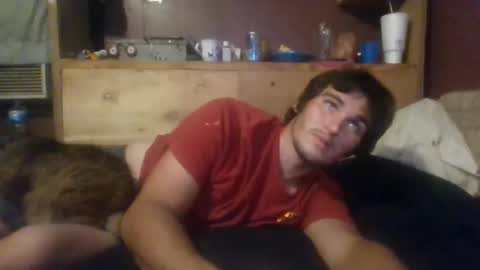 Snapshot of takeyourbreath chatting on 15, 3, 2026 takeyourbreath online show from 15, 3, 2026