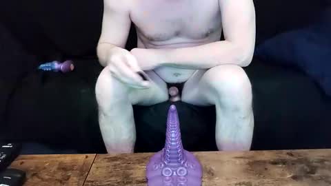 Takkm online show from 3, 3, 2026