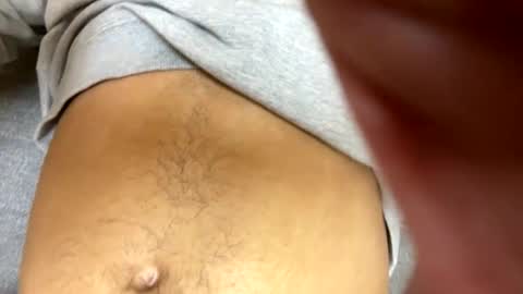 Snapshot of takumiseki chatting on 23, 2, 2025 Taku online show from 23, 2, 2025