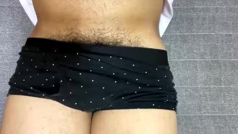 Snapshot of takumiseki chatting on 27, 2, 2025 Taku online show from 27, 2, 2025