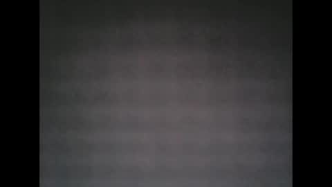 takuntak online show from 11, 9, 2025