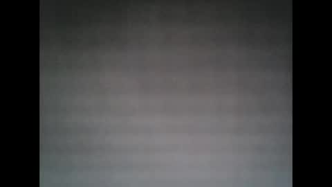 takuntak online show from 13, 9, 2025