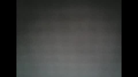 takuntak online show from 23, 9, 2025