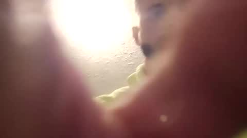 Talen James online show from 2, 12, 2024