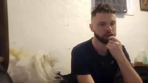 Talen James online show from 3, 12, 2024