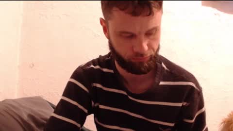 Talen James online show from 6, 1, 2025