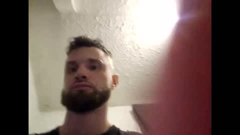 Talen James online show from 7, 3, 2025