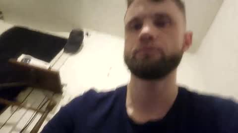 Talen James online show from 12, 3, 2025