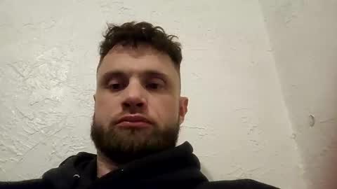 Talen James online show from 12, 3, 2025