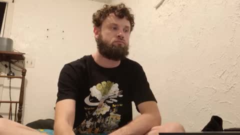 Talen James online show from 29, 9, 2025