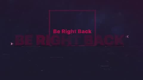 Edge Master Flash online show from 11, 2, 2026