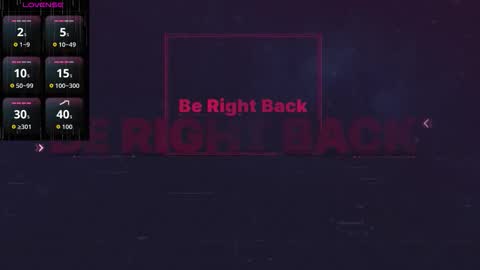 Edge Master Flash online show from 11, 3, 2026