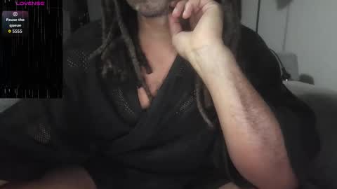 Edge Master Flash online show from 21, 3, 2026