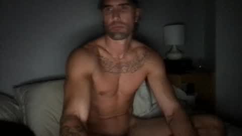 taleofandy online show from 3, 3, 2026