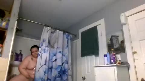 Snapshot of talesfromthecells25 chatting on 20, 2, 2026 talesfromthecells25 online show from 20, 2, 2026