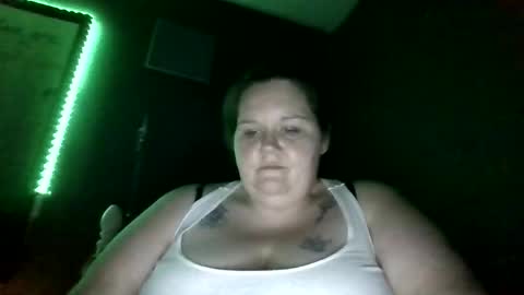 Snapshot of talesfromthecells25 chatting on 20, 2, 2026 talesfromthecells25 online show from 20, 2, 2026